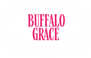 Buffalo Grace 