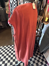 Load image into Gallery viewer, Dress: Avery