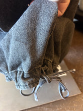 Load image into Gallery viewer, Pants: Ashley tie up bottom