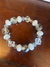 Load image into Gallery viewer, Bracelets: Layering Bracelet