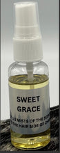 Load image into Gallery viewer, Car Oil Refill: Sweet Grace