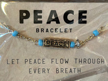 Load image into Gallery viewer, Bracelet: Affirmation