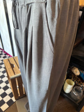 Load image into Gallery viewer, Bottoms: Tabby Lounge Bottoms