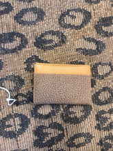 Load image into Gallery viewer, Card Holder Wallet