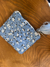 Load image into Gallery viewer, Coin bag: I’m sexy