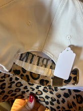 Load image into Gallery viewer, Hat: Leopard Darlin