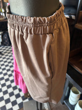 Load image into Gallery viewer, Shorts: Coco