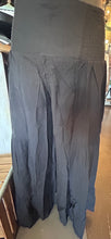 Load image into Gallery viewer, Pants: Peppa