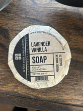 Load image into Gallery viewer, Soap Bar: Vegan