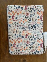 Load image into Gallery viewer, Make-up Bag: Grow