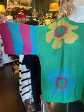 Load image into Gallery viewer, Sweater: Spring me up