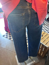 Load image into Gallery viewer, Jeans: Bradley