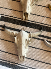 Load image into Gallery viewer, Ornaments: Texas Style Ornaments