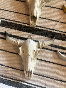 Ornaments: Texas Style Ornaments