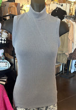 Load image into Gallery viewer, Tank: Summer Ribbed