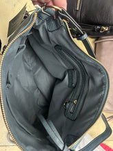 Load image into Gallery viewer, Stella Blue Purse