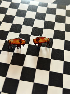 $10 dollar earrings