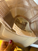 Load image into Gallery viewer, Hat: Howdy Darlin