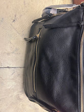 Load image into Gallery viewer, Stella Black Purse