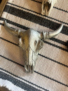 Ornaments: Texas Style Ornaments