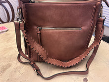 Load image into Gallery viewer, Steph Crossbody