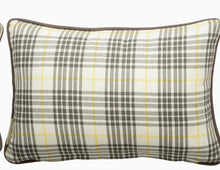 Load image into Gallery viewer, You got this pillow