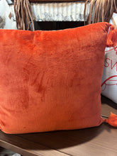 Load image into Gallery viewer, Fall Pillow