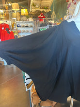 Load image into Gallery viewer, Top: Shipley Black