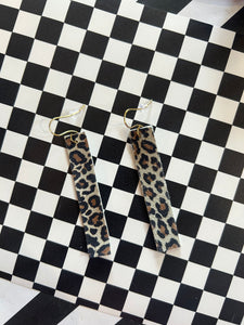$12 earrings