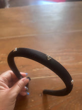 Load image into Gallery viewer, Bow Headband