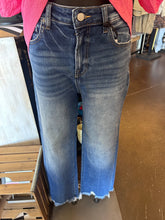 Load image into Gallery viewer, Jeans: Bradley