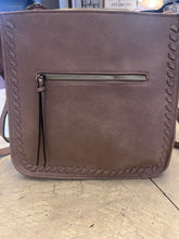 Load image into Gallery viewer, Bailey Crossbody