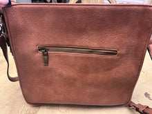 Load image into Gallery viewer, Steph Crossbody