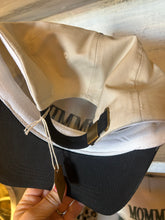 Load image into Gallery viewer, Hat: Mommin
