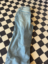 Load image into Gallery viewer, Jeans: Blakelee