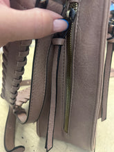 Load image into Gallery viewer, Bailey Crossbody