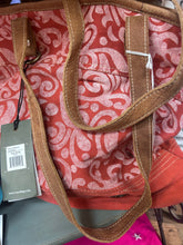 Load image into Gallery viewer, Shawna Myra bag