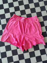 Load image into Gallery viewer, Shorts: Pinky Swear