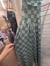 Load image into Gallery viewer, Overalls: Melrose