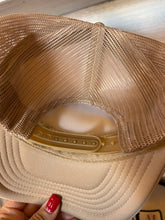 Load image into Gallery viewer, Hat: Baseball Mama