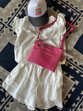 Load image into Gallery viewer, Final Sale: The summer shorts