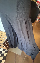Load image into Gallery viewer, Pants: Peppa
