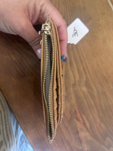 Load image into Gallery viewer, Brown Muti card wallet