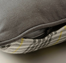 Load image into Gallery viewer, You got this pillow