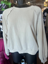 Load image into Gallery viewer, Top: Be Kind Sweatshirt