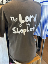 Load image into Gallery viewer, Tee: Shepard