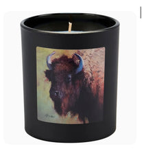 Load image into Gallery viewer, Candle: Buffalo