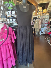 Load image into Gallery viewer, Dress: Kacee Lace