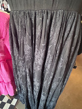 Load image into Gallery viewer, Dress: Kacee Lace