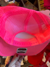 Load image into Gallery viewer, Hat: Excuse me